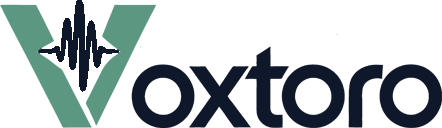 Voxtoro
